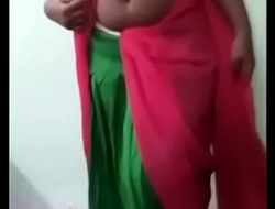rose sare girl show sexy body - Full Video &_ More Video @ http://plus18teen.sextgem.com/
