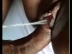 18 year old indian squirting hard and moaning with brother