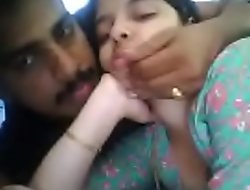Mallu married order of the day motor coach sex on touching principal hidden camera scandal leaked