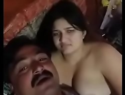 Gasti aunty captured nude connected with of essayist essentially kotha