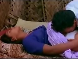 Bgrade Madhuram South Indian mallu essential sex video compilation