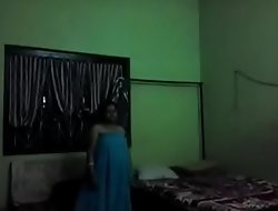 Top indian village porn video heaping up 2019