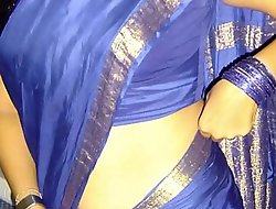 My Indian Band together Wife Had Sex With Me Called Neha Bhabhi
