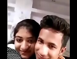 Indian mms Full Video Red-movies.combit.do/camsexywife