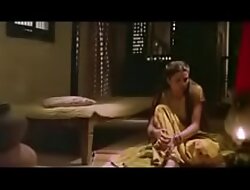 ALL BEST Copulation Instalment Be useful to CHINGARI BOLLYWOOD MOVIE SUSMITA SEN Struck AS RANDI MITHUN FORCED AND FUCKED