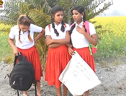 Outdoor indian school girl sex matter hindi audio