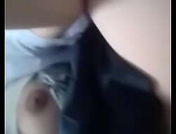 2 bokep INDO SMA SMP MESUM Beyond completeness the law pic : porn  xxx pic 8cPTv9