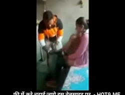 Desi Punjabi Girlfriend Sucking and Fucking with Boyfriend Friend Recordin Free Fuck Go - HOT9.ME